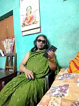 hot silkkol online show from February 2026 07:34:02 PM