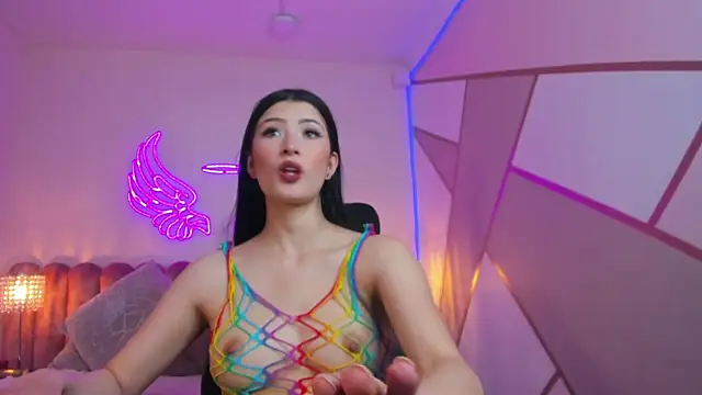 Snapshot of afrodita_meraki chatting on September 2025 06:35:01 PM afrodita meraki online show from September 2025 06:35:01 PM