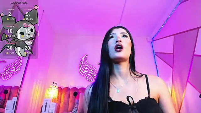 Snapshot of afrodita_meraki chatting on October 2025 07:58:02 PM afrodita meraki online show from October 2025 07:58:02 PM