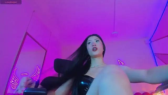 Snapshot of afrodita_meraki chatting on November 2025 08:52:01 PM afrodita meraki online show from November 2025 08:52:01 PM