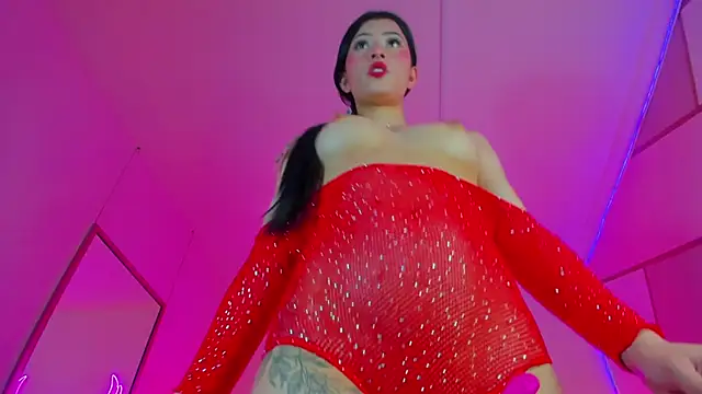 Snapshot of afrodita_meraki chatting on November 2025 08:41:02 PM afrodita meraki online show from November 2025 08:41:02 PM