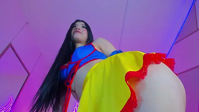 Snapshot of afrodita_meraki chatting on December 2025 05:34:01 AM afrodita meraki online show from December 2025 05:34:01 AM