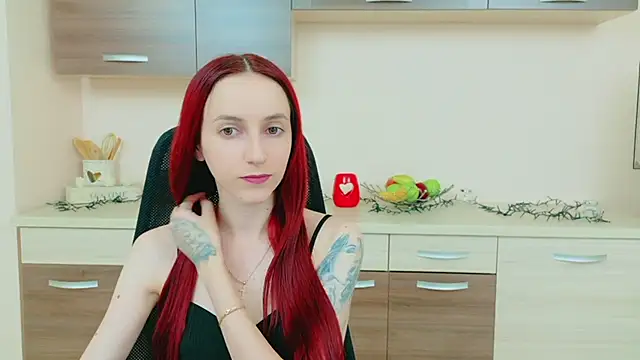 Snapshot of Julia_Jae chatting on March 2026 07:14:02 AM Julia Jae online show from March 2026 07:14:02 AM