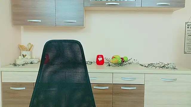 Snapshot of Julia_Jae chatting on March 2026 06:41:01 AM Julia Jae online show from March 2026 06:41:01 AM