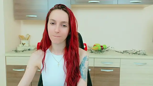 Snapshot of Julia_Jae chatting on March 2026 07:24:01 AM Julia Jae online show from March 2026 07:24:01 AM