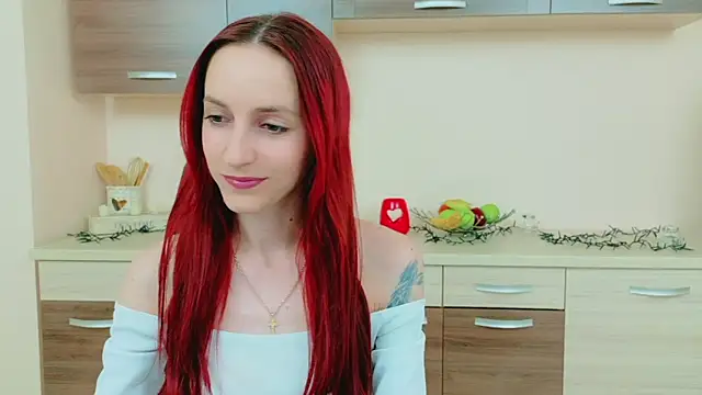 Snapshot of Julia_Jae chatting on March 2026 06:13:01 AM Julia Jae online show from March 2026 06:13:01 AM