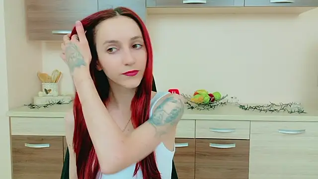 Snapshot of Julia_Jae chatting on March 2026 06:25:01 AM Julia Jae online show from March 2026 06:25:01 AM