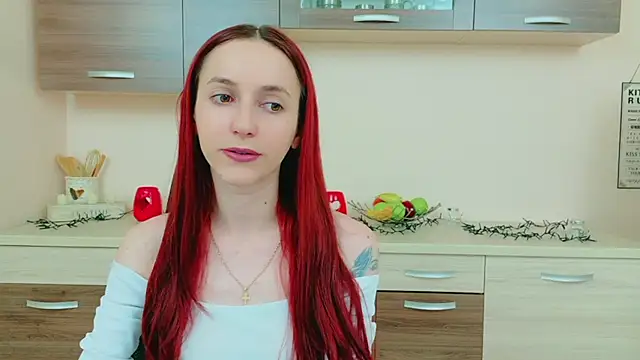 Snapshot of Julia_Jae chatting on April 2026 06:22:02 AM Julia Jae online show from April 2026 06:22:02 AM