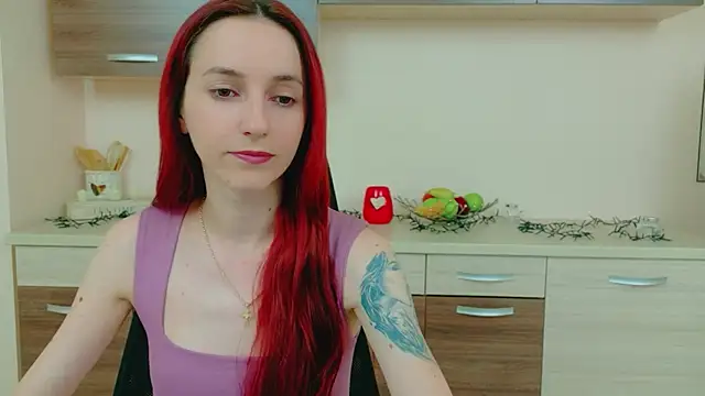 Snapshot of Julia_Jae chatting on April 2026 06:13:01 AM Julia Jae online show from April 2026 06:13:01 AM