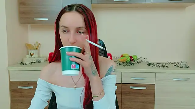 Snapshot of Julia_Jae chatting on April 2026 05:44:02 AM Julia Jae online show from April 2026 05:44:02 AM