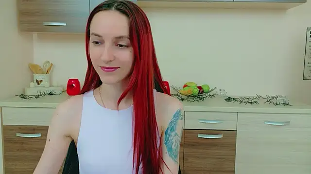 Snapshot of Julia_Jae chatting on April 2026 06:22:01 AM Julia Jae online show from April 2026 06:22:01 AM