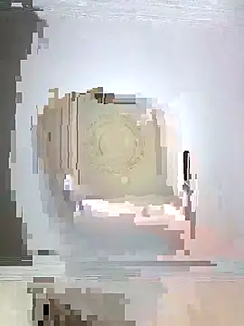 Sexy marram online show from October 2025 01:32:02 PM