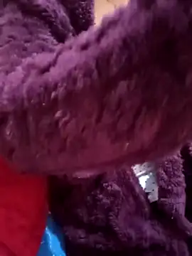 Sexy marram online show from November 2025 01:22:04 PM