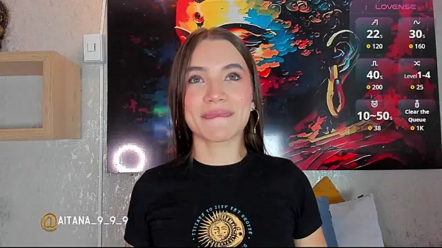 Snapshot of aitana_baker_ chatting on April 2026 03:29:01 AM aitana baker online show from April 2026 03:29:01 AM
