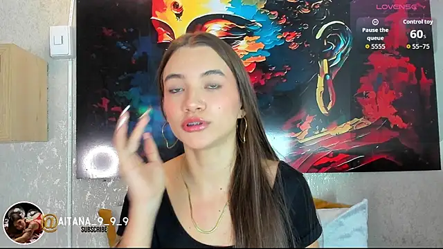 Snapshot of aitana_baker_ chatting on April 2026 03:11:01 AM aitana baker online show from April 2026 03:11:01 AM
