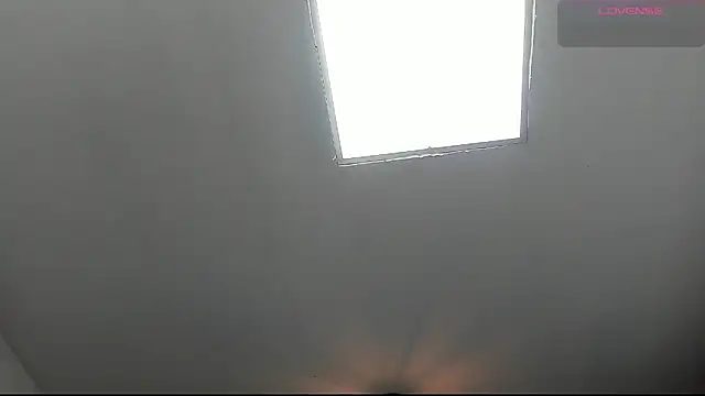 Snapshot of aitana_baker_ chatting on May 2026 07:10:01 PM aitana baker online show from May 2026 07:10:01 PM