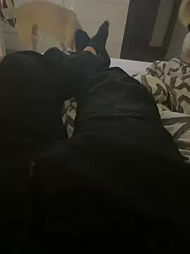 Snapshot of k0bizockt chatting on October 2025 08:08:02 PM k0bizockt online show from October 2025 08:08:02 PM