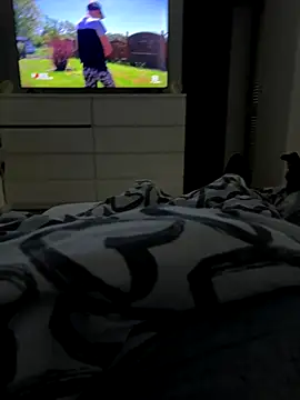 Snapshot of k0bizockt chatting on October 2025 02:46:01 PM k0bizockt online show from October 2025 02:46:01 PM