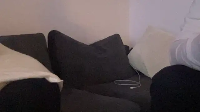 Snapshot of k0bizockt chatting on October 2025 10:04:02 PM k0bizockt online show from October 2025 10:04:02 PM