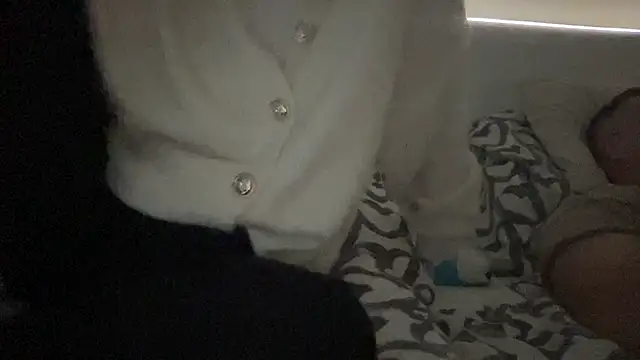 Snapshot of k0bizockt chatting on October 2025 03:51:01 PM k0bizockt online show from October 2025 03:51:01 PM