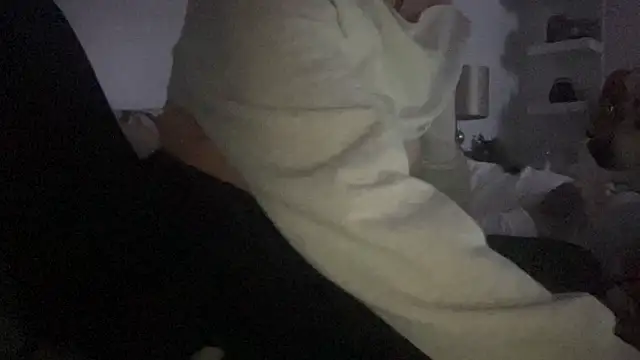 Snapshot of k0bizockt chatting on October 2025 07:16:01 PM k0bizockt online show from October 2025 07:16:01 PM