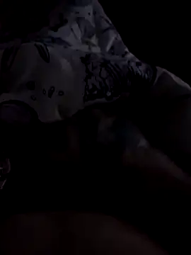 Snapshot of k0bizockt chatting on February 2026 04:54:02 AM k0bizockt online show from February 2026 04:54:02 AM