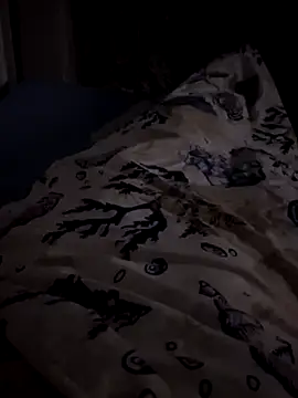 Snapshot of k0bizockt chatting on February 2026 04:22:01 AM k0bizockt online show from February 2026 04:22:01 AM