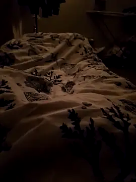 Snapshot of k0bizockt chatting on March 2026 02:18:02 AM k0bizockt online show from March 2026 02:18:02 AM