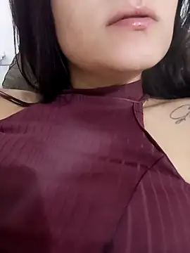 morgana0709 online show from September 2025 10:39:02 AM