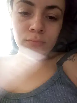 morgana0709 online show from October 2025 11:18:02 AM