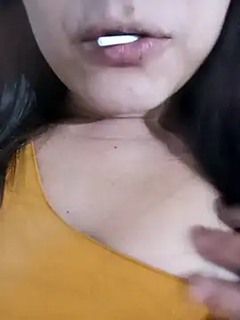 morgana0709 online show from October 2025 01:05:01 AM