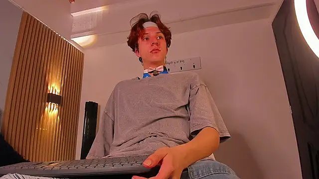 Snapshot of IM_DAREN chatting on September 2025 11:21:02 AM IM DAREN online show from September 2025 11:21:02 AM