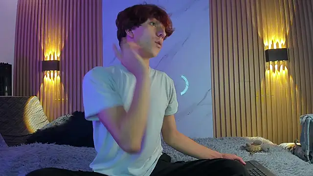 Snapshot of IM_DAREN chatting on September 2025 10:59:01 AM IM DAREN online show from September 2025 10:59:01 AM