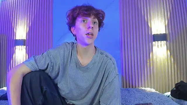 Snapshot of IM_DAREN chatting on September 2025 11:21:01 AM IM DAREN online show from September 2025 11:21:01 AM