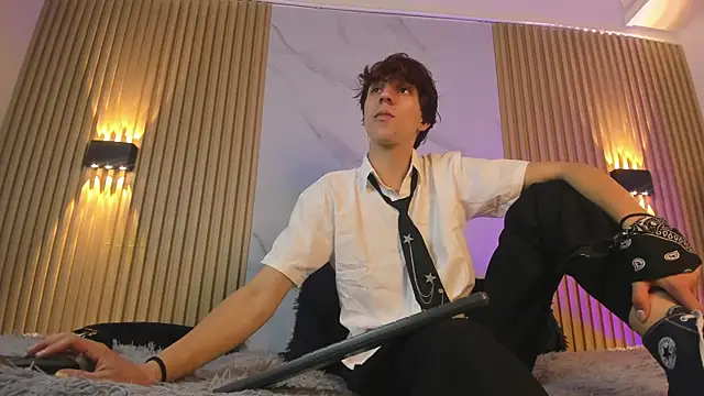 Snapshot of IM_DAREN chatting on September 2025 12:28:01 PM IM DAREN online show from September 2025 12:28:01 PM