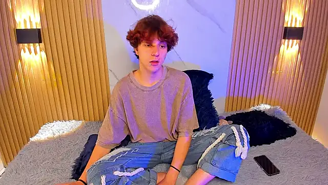 Snapshot of IM_DAREN chatting on September 2025 11:57:01 AM IM DAREN online show from September 2025 11:57:01 AM