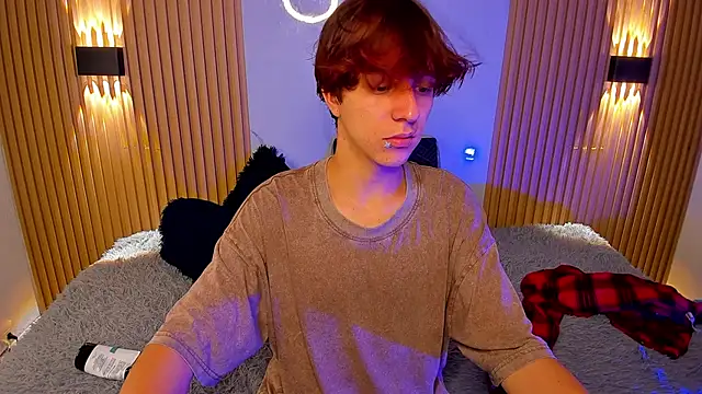 Snapshot of IM_DAREN chatting on September 2025 12:09:01 PM IM DAREN online show from September 2025 12:09:01 PM