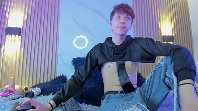 Snapshot of IM_DAREN chatting on September 2025 11:58:01 AM IM DAREN online show from September 2025 11:58:01 AM