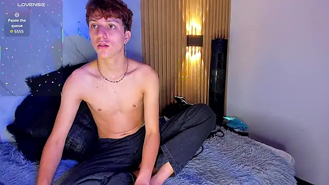 Snapshot of IM_DAREN chatting on September 2025 12:21:02 PM IM DAREN online show from September 2025 12:21:02 PM