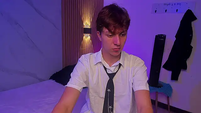 Snapshot of IM_DAREN chatting on October 2025 12:02:02 PM IM DAREN online show from October 2025 12:02:02 PM