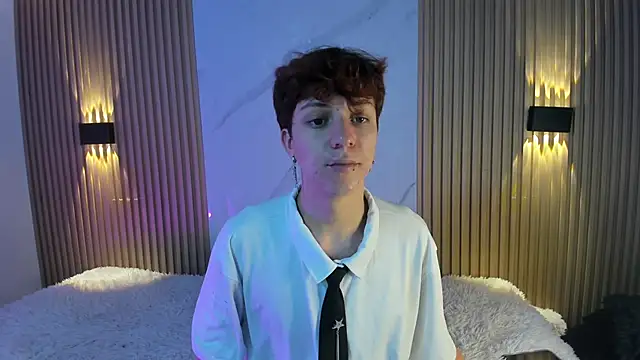 Snapshot of IM_DAREN chatting on October 2025 01:01:01 PM IM DAREN online show from October 2025 01:01:01 PM