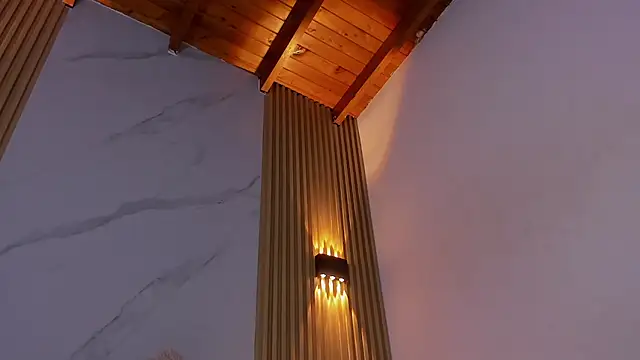 Snapshot of IM_DAREN chatting on October 2025 04:15:02 AM IM DAREN online show from October 2025 04:15:02 AM