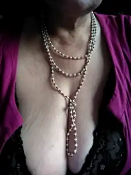 Snapshot of Troiavaca chatting on November 2025 01:43:01 PM Troiavaca online show from November 2025 01:43:01 PM