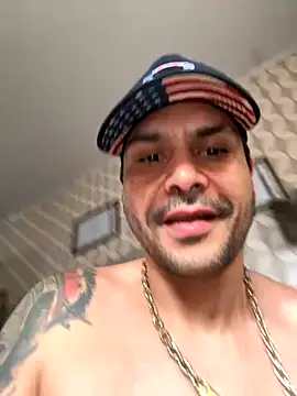 Snapshot of JOAO_PEDRO35 chatting on November 2025 09:43:01 AM JOAO PEDRO35 online show from November 2025 09:43:01 AM