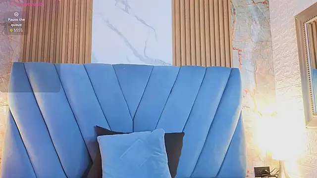 Snapshot of nathalia_koch_ chatting on April 2026 07:58:02 PM nathalia koch online show from April 2026 07:58:02 PM