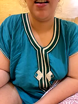 Bold-arabic-vibes online show from September 2025 02:19:01 PM