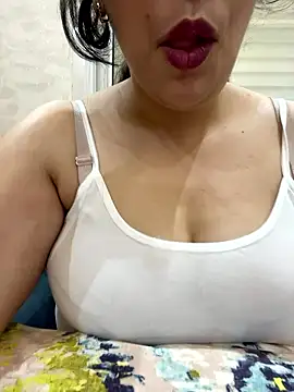 Bold-arabic-vibes online show from January 2026 11:20:01 PM