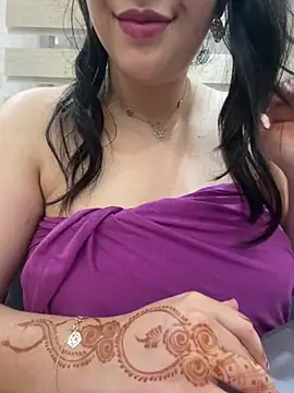 Bold-arabic-vibes online show from February 2026 07:07:01 PM