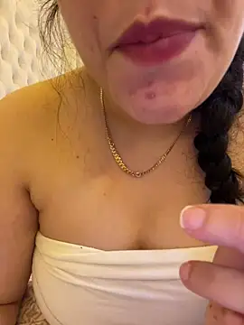 Bold-arabic-vibes online show from April 2026 04:18:01 PM