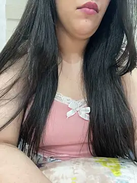 Snapshot of Bold-arabic-vibes chatting on April 2026 11:16:02 PM Bold-arabic-vibes online show from April 2026 11:16:02 PM